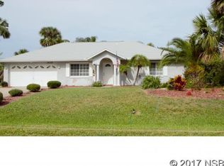 3015 Pine Tree Dr, Edgewater, FL 32141