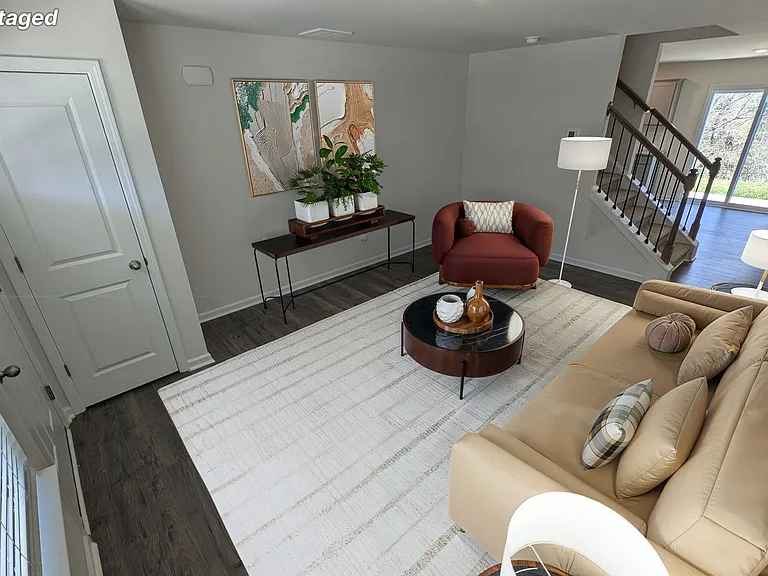 34 Virginia Commons Dr — Photo 1