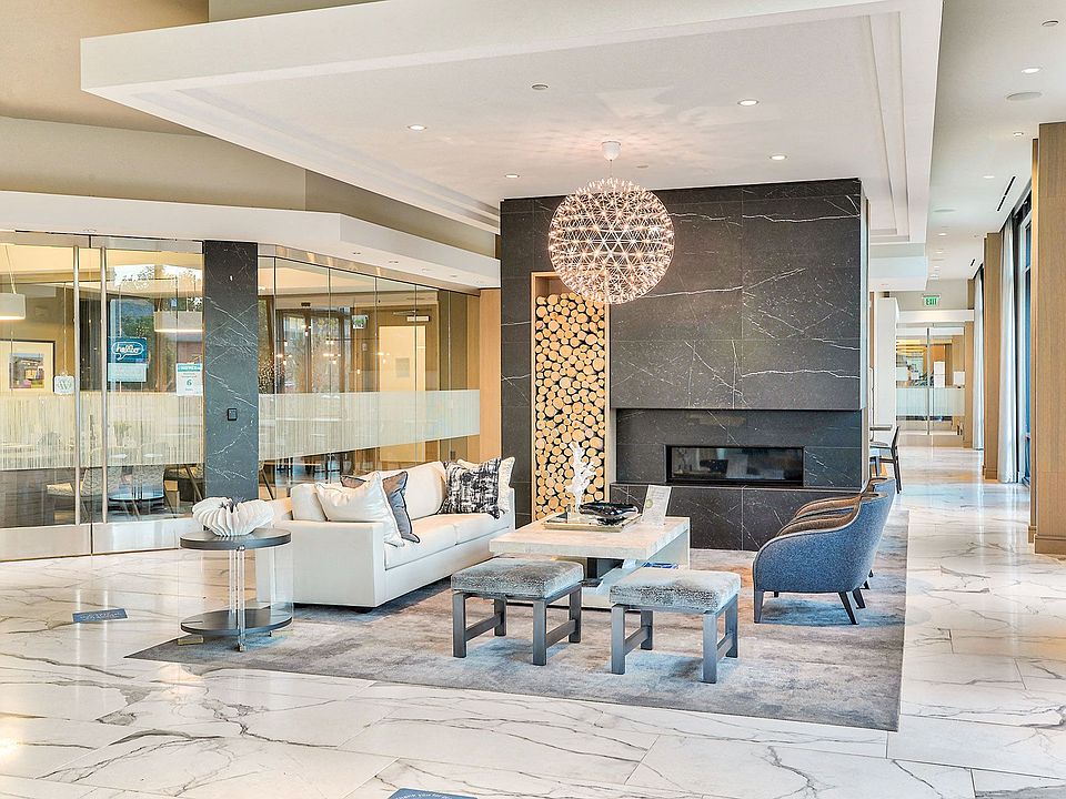 Wi-Fi hotspots are available in all of our amenity areas