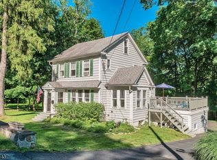 31 Hilltop Trl, Sparta, NJ 07871