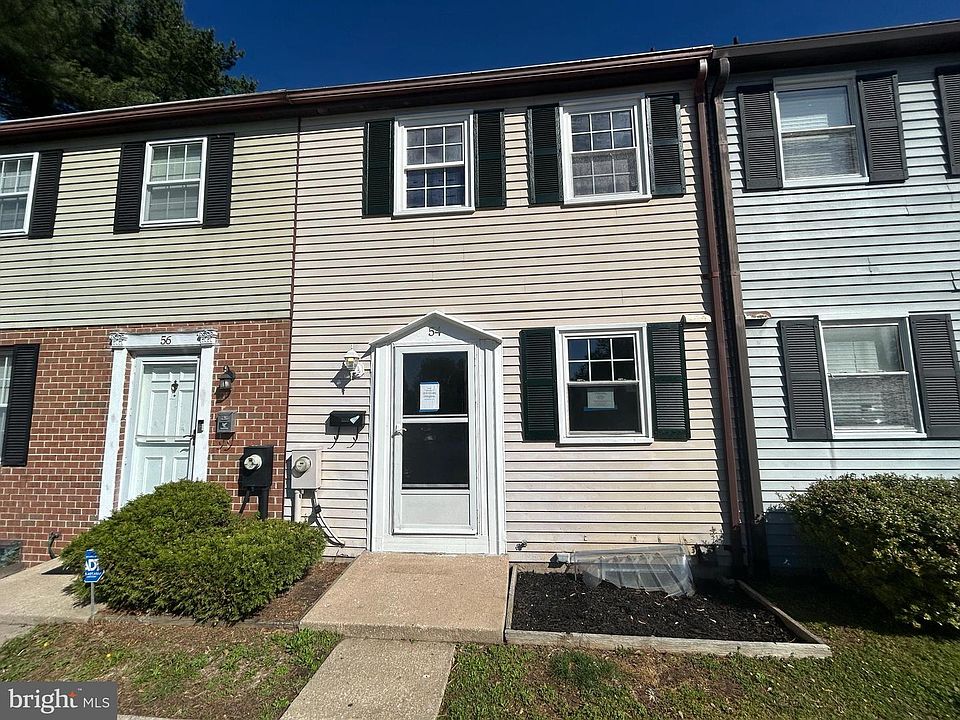 1st image of 54 Garrison Ridge Ct