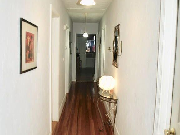 3rd image of 27 Trident Ave