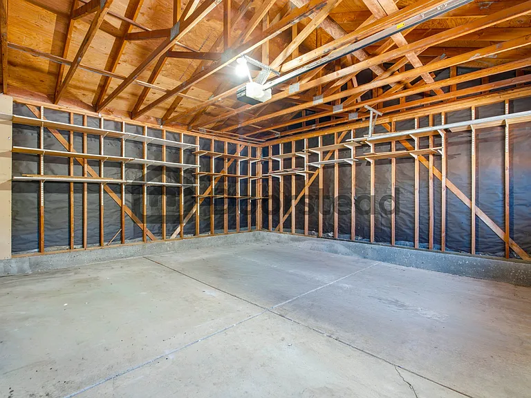 2768 Gamble Ct — Photo 52