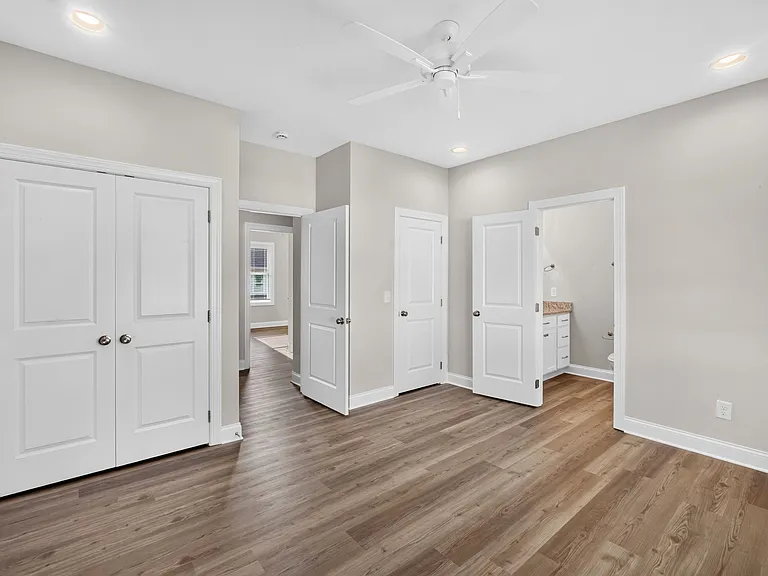 3260 Academy Dr #408 — Photo 17