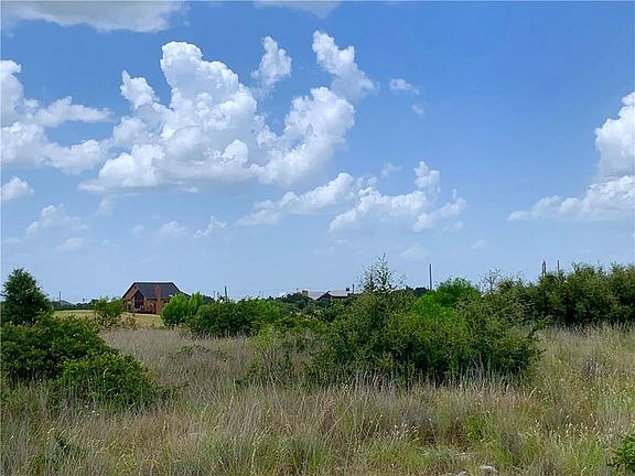 5th image of 410 Cypress Poin Lot 203