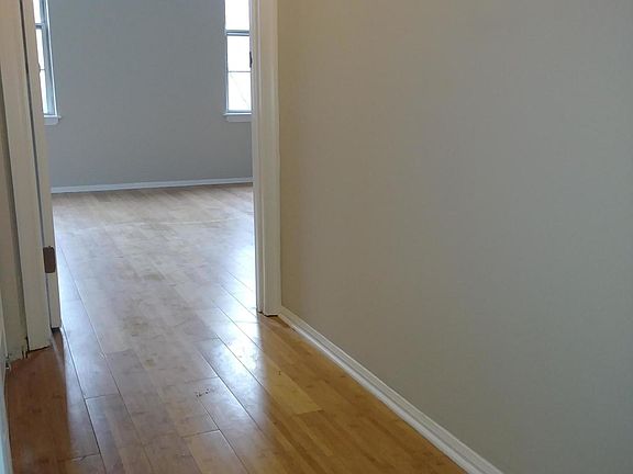 5th image of 289 Zachary Ct #1000