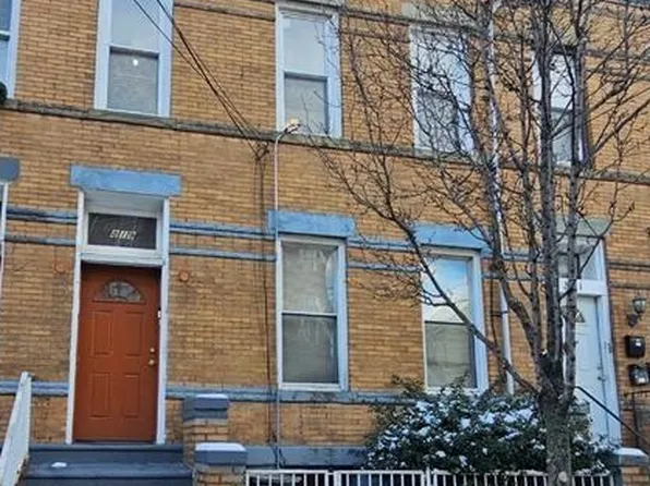 819 27th Street image 2 of 12