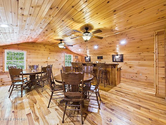 5th image of 113 Rivendell Ln