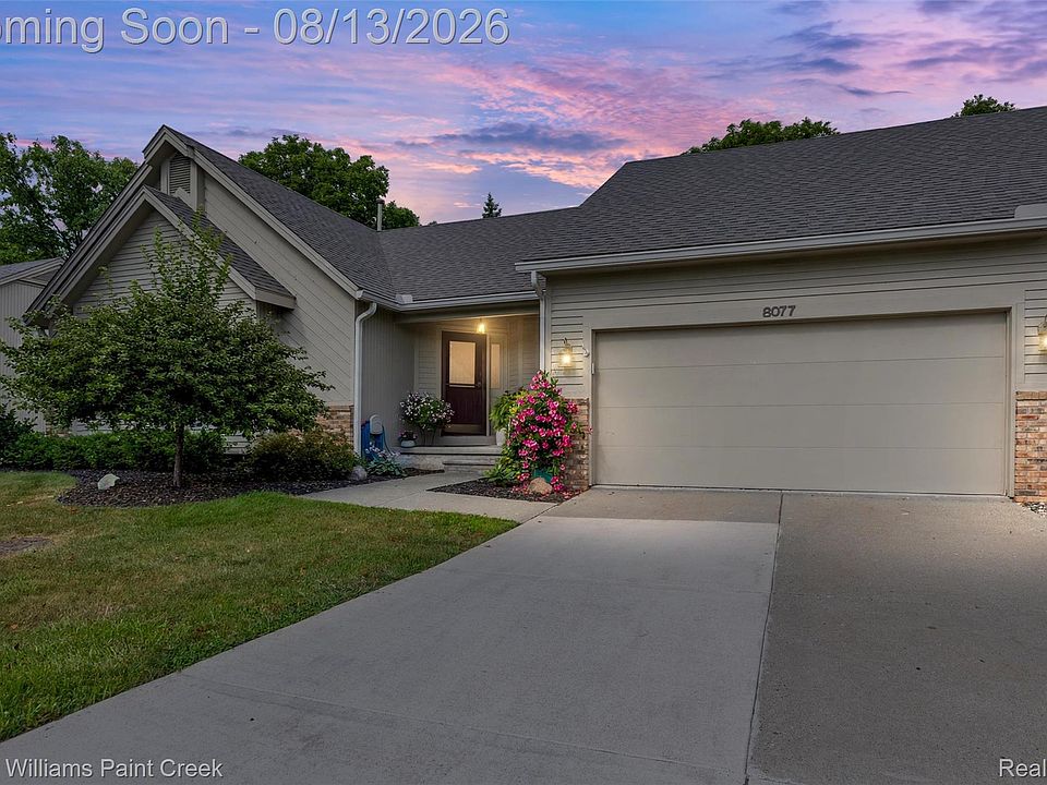 1st image of 8077 Sawgrass Trl