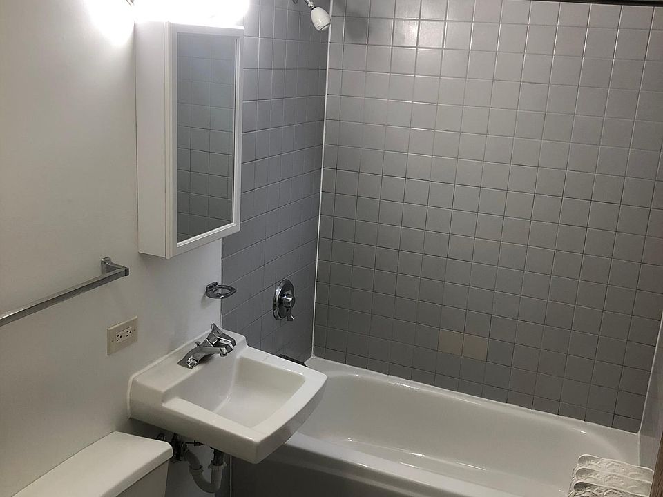 2nd image of 4501 N Central Park Ave #5s7k9d0q0