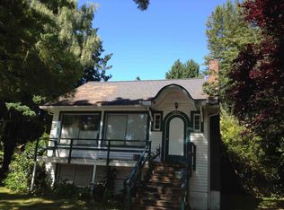 8803 35th Ave NE, Seattle, WA 98115