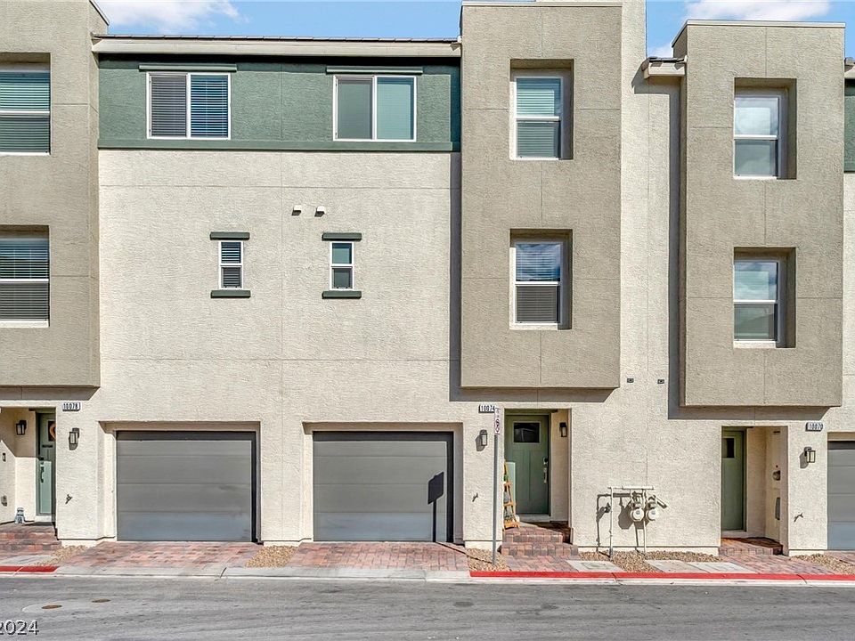 1st image of 10074 Grand Outlook Ave #0