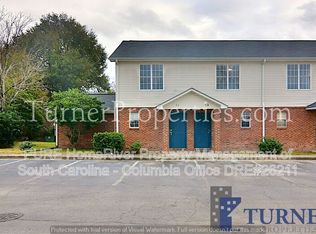 3800 Plowden Rd #C2, Columbia, SC 29205
