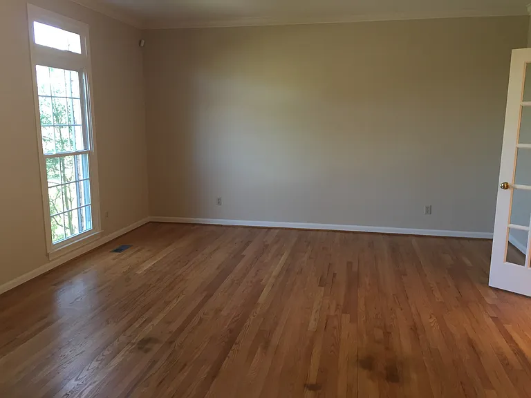 55 Cool Springs Rd — Photo 15