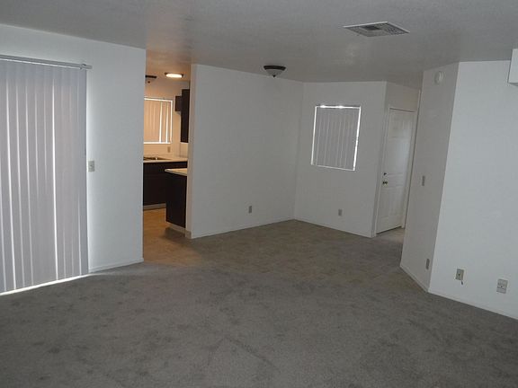 4th image of 4245 47th St APT A