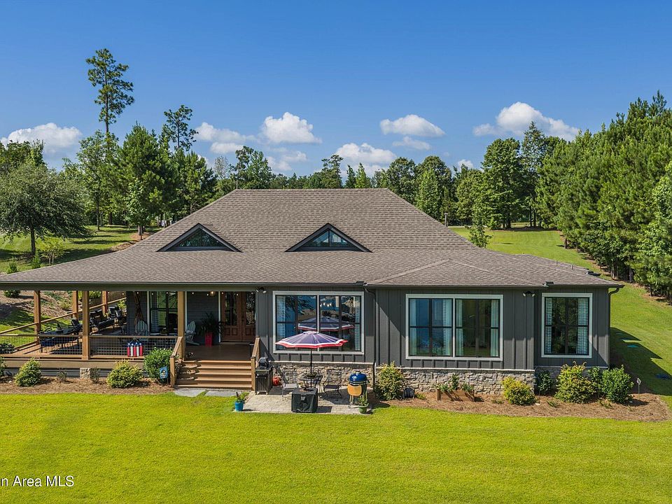 1st image of 409 Lakewinds Rd