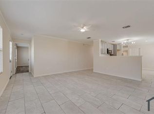 1401 Sun Breeze Dr, Little Elm, TX 75068