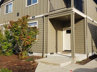 551 E 14th Ave #16, Eugene, OR 97401