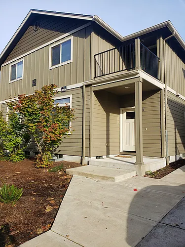 551e14 Photo 1