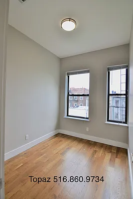 Rented by Rental Solutions Inc | media 4