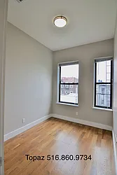 Rented by Rental Solutions Inc