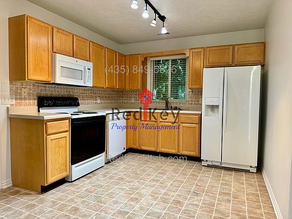 719 Hidden River Rd_09102024