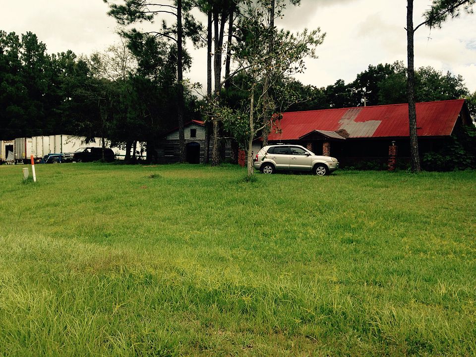 1st image of 21721 NE Highway 27