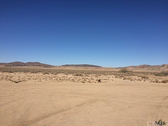 1st image of 0 La Cresenta Dr