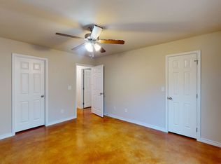 1421 Tejas Trl #A, Harker Heights, TX 76548