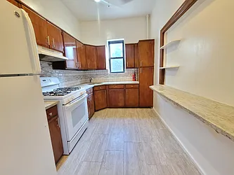 Rented by Highline Residential