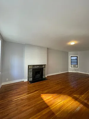 Rented by GP Properties | media 9