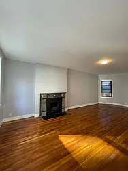 Rented by GP Properties