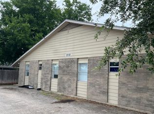 Pecan Cove Apartments, San Marcos, TX 78666