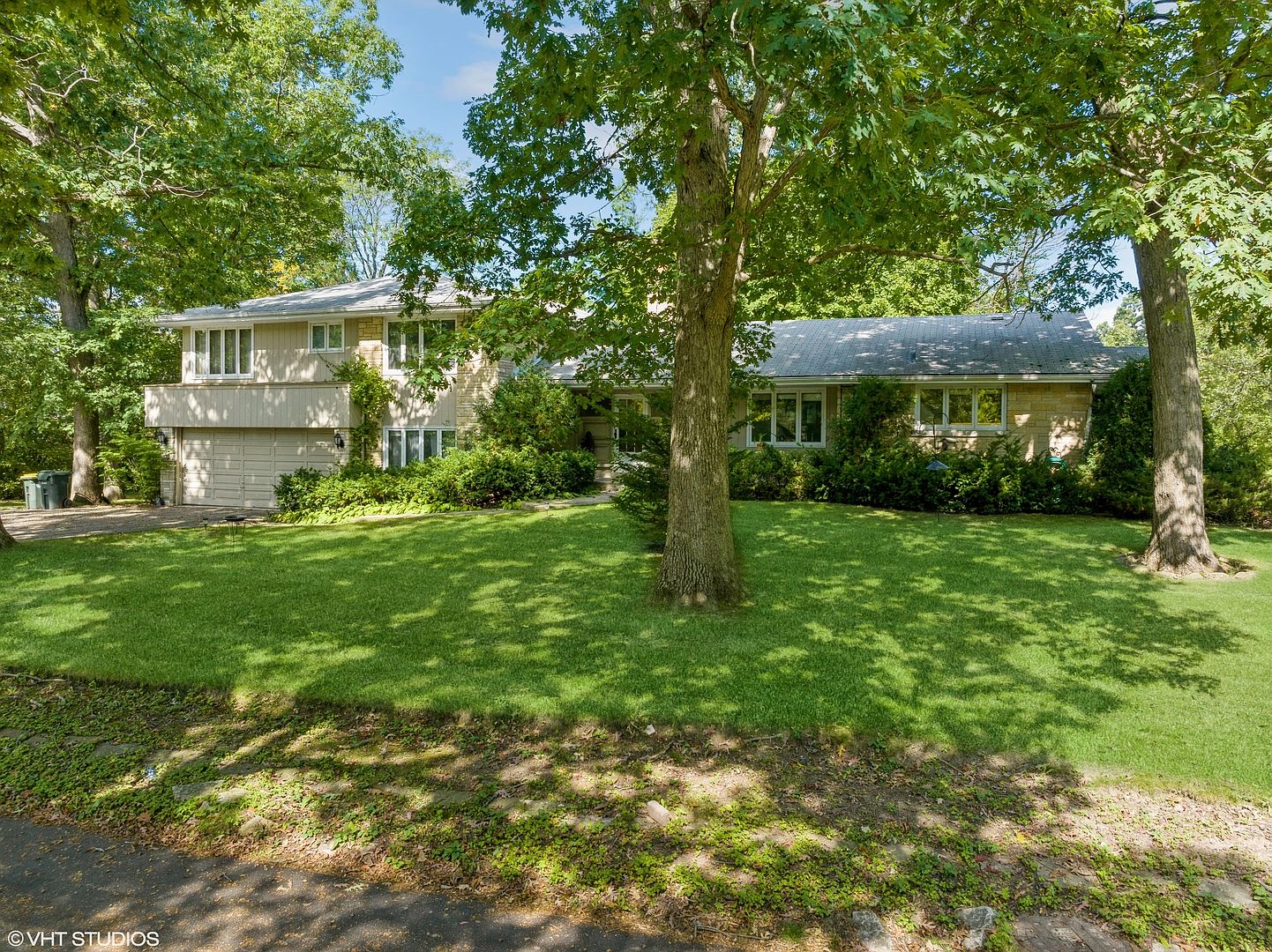 875 Private Rd, IL 60093 Zillow