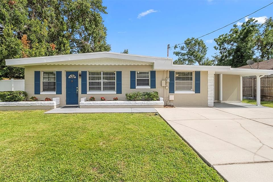 1st image of 2614 W IDLEWILD AVENUE