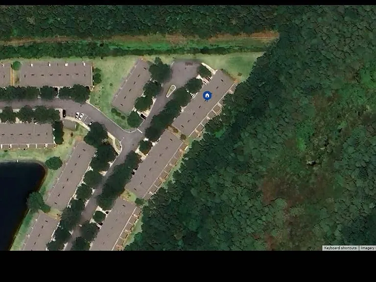 12909 Spring Rain Rd — Photo 23