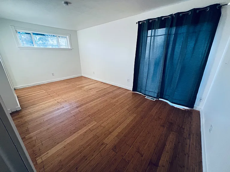 2909 SE 140th Ave — Photo 11