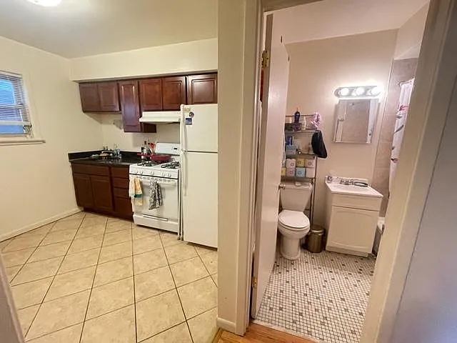 4436 N Wolcott Ave #2A — Photo 6