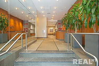 Rented by REAL New York