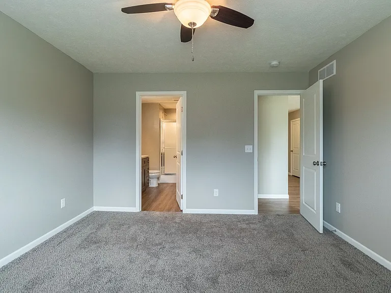 6241 Whitewater Ln — Photo 13