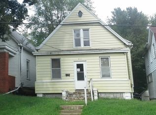 632 Park Ave, Peoria, IL