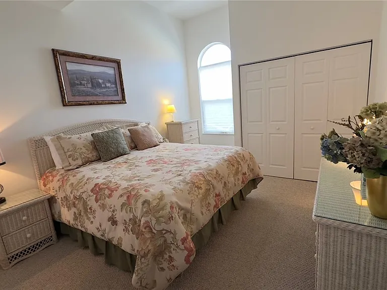 4327 Bellasol Cir #2721 — Photo 10