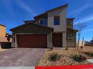 7044 Whispering Falls Dr, Las Vegas, NV 89084