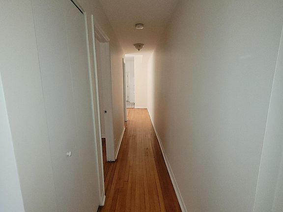 4th image of 1912 N Kimball Ave #2