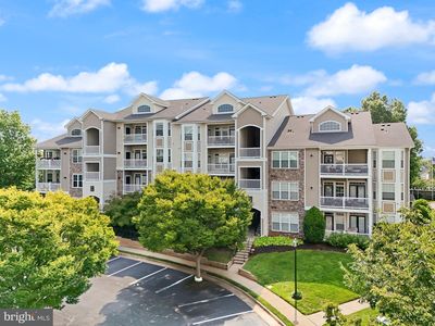 502 Sunset View Ter SE Unit 107, Leesburg, VA, 20175