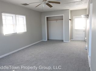 1305 W Abbott St, Muncie, IN 47303