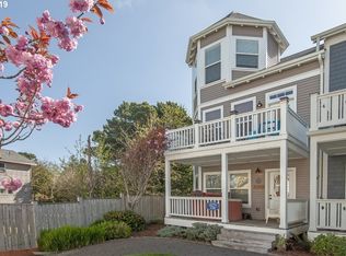 339 Kinnikinnick Way, Depoe Bay, OR