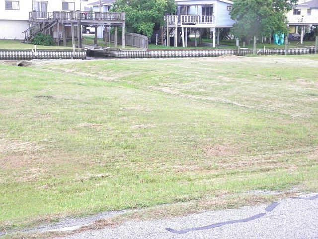 1st image of 122 Driftwood Rd