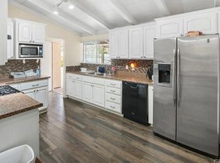 447 Celia St, Pomona, CA 91768