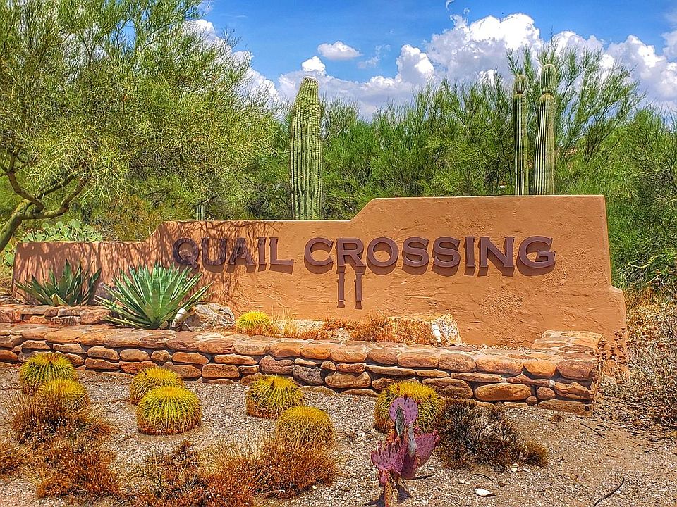 1st image of 5273 W Wild Burro Spring Dr